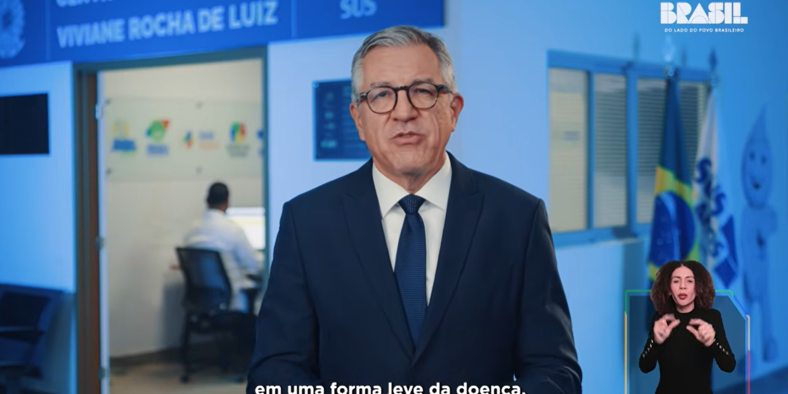 padilha