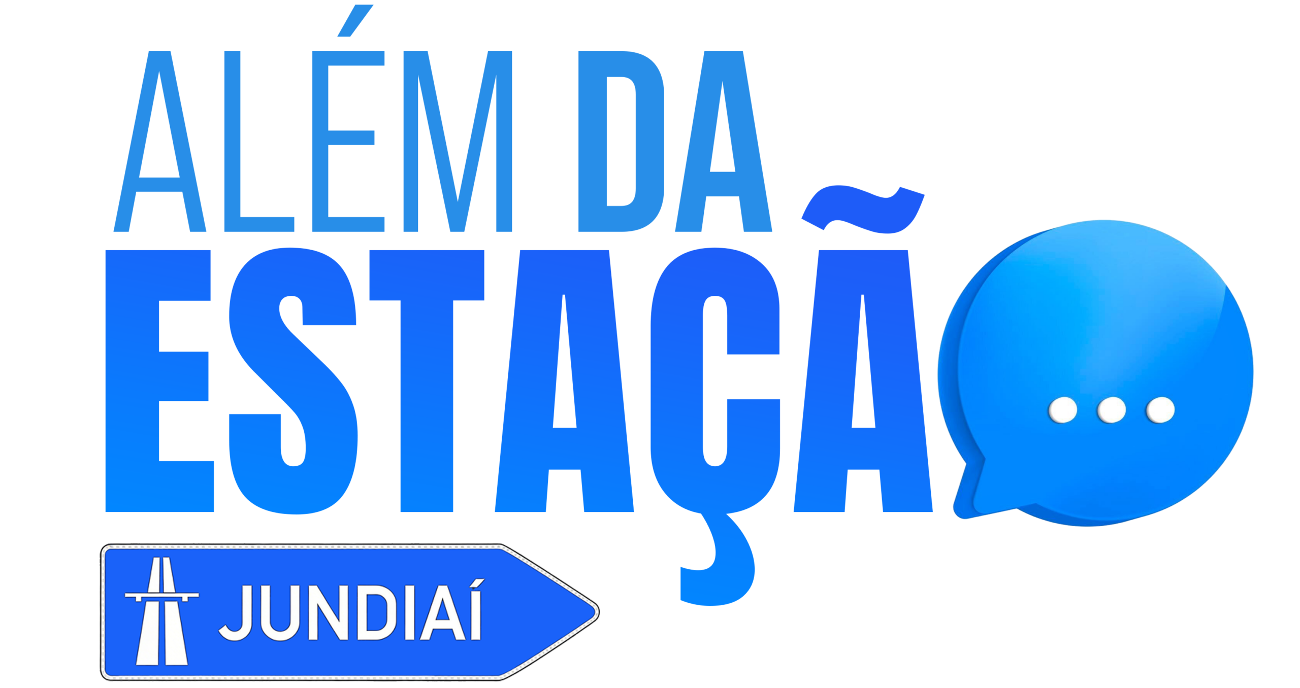 Além da Estação — Folha Jundiaiense