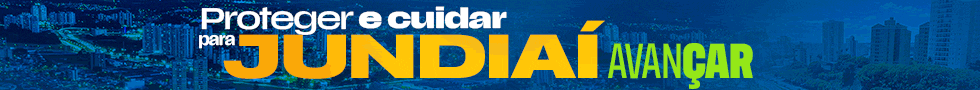 Folha Jundiaiense