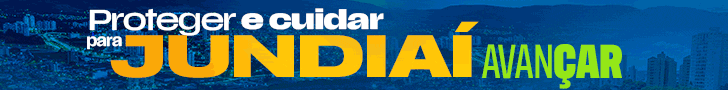 Guarda Municipal de Jundiaí