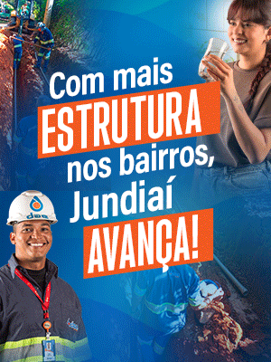 DAE Jundiaí