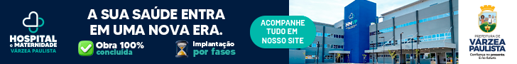 Hospital e Maternidade VP