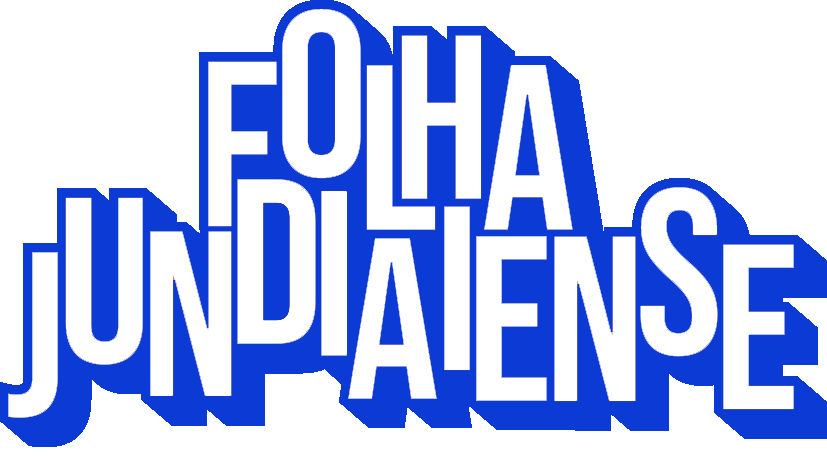 Folha Jundiaiense