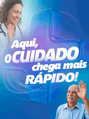 Prefeitura de Jundiaí