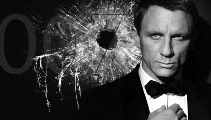 Timothy Dalton: o ator que apresentou o 007 mais violento do cinema