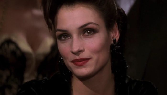 Reprodução/Amazon MGM Studios