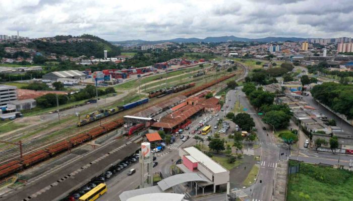 01-novas-centralidades-jundiai-edital-moradia-estacao-ferroviaria-compressed.jpg