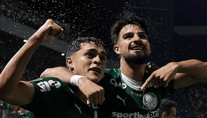 04032026_cg_palmeiras_destaque_0162_18.png