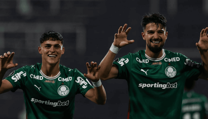 05052026_cg_palmeiras_7384_74.png