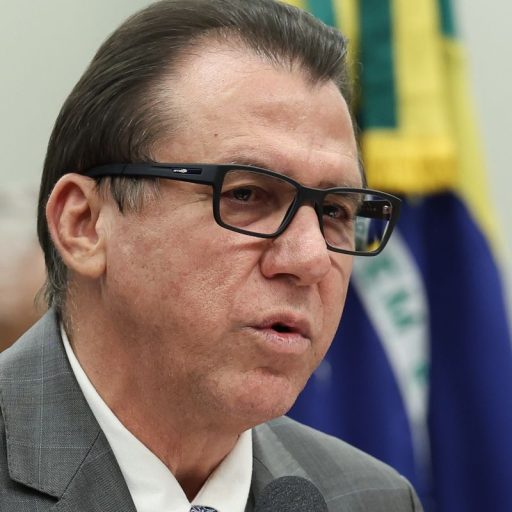 Marinho solicita ação do STF para coibir uso indevido do MEI.
