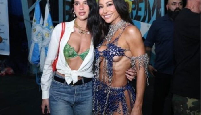 @s1fotografiaecomunicacao)