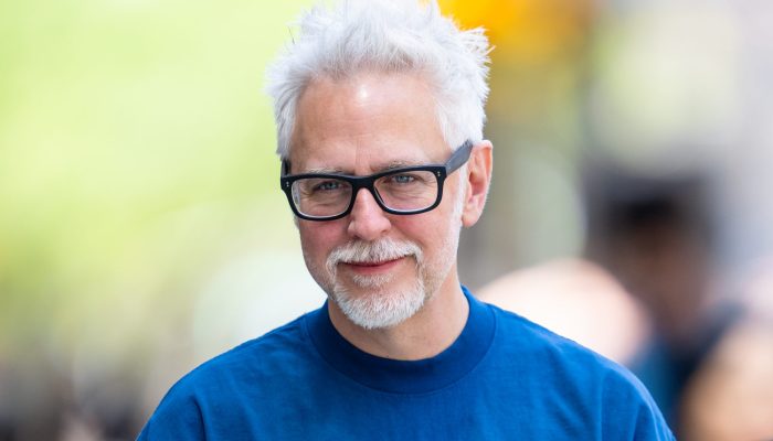 Erik Drost, CC BY 2.0, via Wikimedia Commons