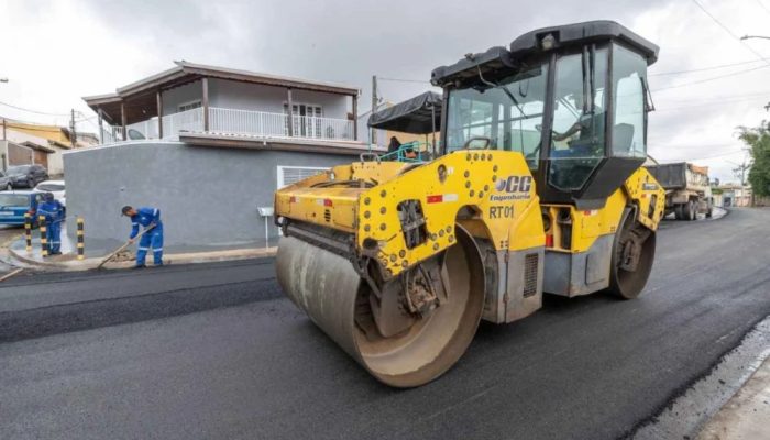 10-milhoes-para-recapeamento-1-1000x667.jpg