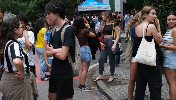 1000371789.jpg