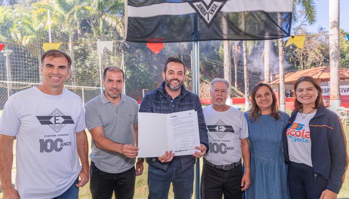 100_anos_associacao_esportiva_jundiaiense_rw-54.jpg