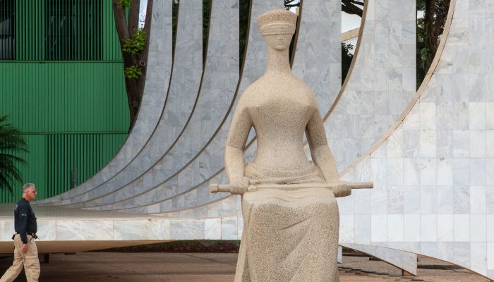 11042023-pzzb9229.jpg