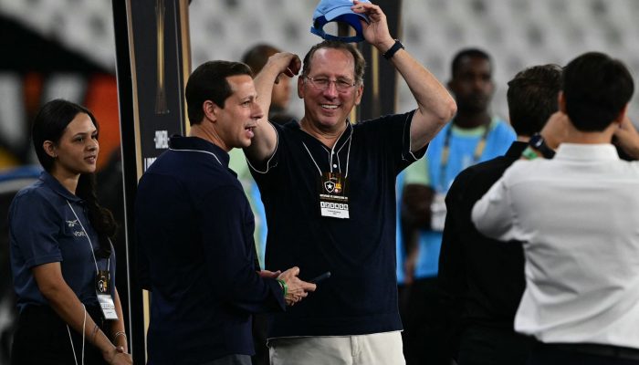 114682746-files-botafogos-owner-john-textor-attends-the-copa-libertadores-phase-three-second-leg-fo.jpeg