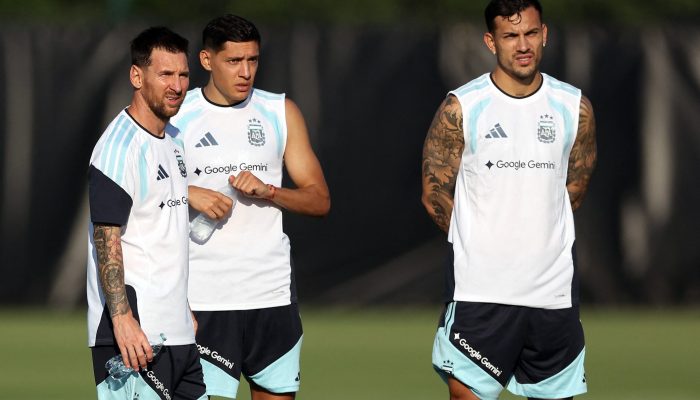 115145595-kansas-city-kansas-june-03-lionel-messi-10-participates-during-a-team-argentina-tra.jpg
