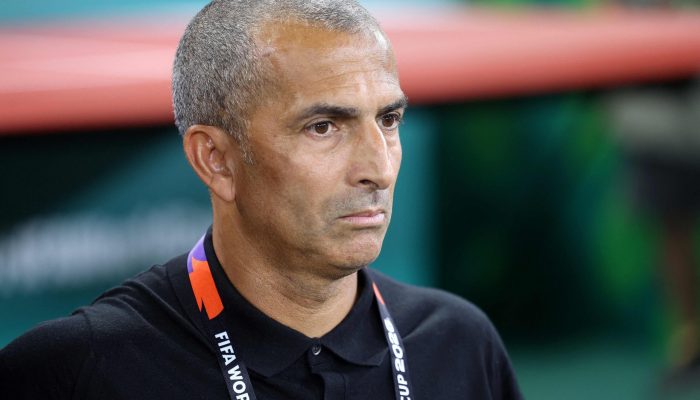 115276125-tunisias-french-head-coach-sabri-lamouchi-looks-on-ahead-of-the-2026-world-cup-group-f-fo.jpeg