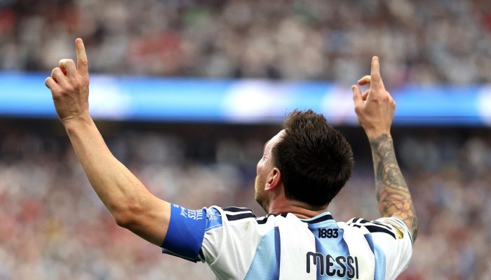115389023-arlington-texas-june-22-lionel-messi-10-of-argentina-celebrates-scoring-his-teams-seco.jpg