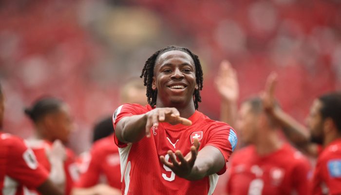 115415625-vancouver-british-columbia-june-24-johan-manzambi-9-of-switzerland-celebrates-scori.jpg