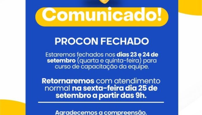 11aaff477d7cfc2749947809a7fc18cd.jpg