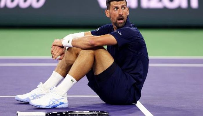 11mar26-o-servio-novak-djokovic-foi-derrotado-pelo-ingles-jack-draper-na-noite-de-quarta-feira-177.jpeg