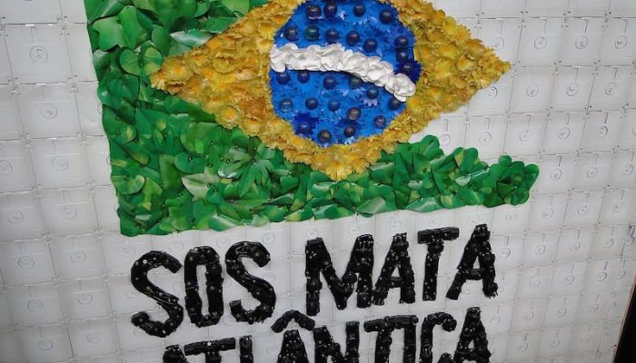 1280px-Logo_SOS_Mata_Atlantica-1.jpg