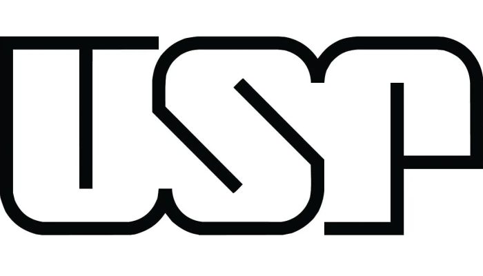 1280px-Logotipo_da_USP-1.jpg
