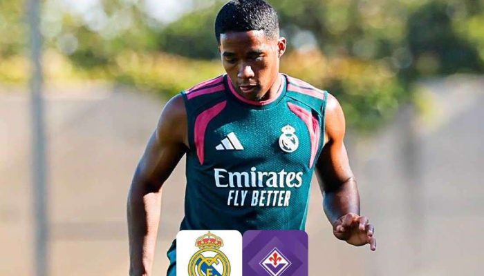 1388755763-real-madrid-x-fiorentina-palpite-amistoso-2026.jpg