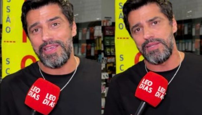 13LrMYVZ-Padrao-para-Portal-LeoDias-430x323.jpg