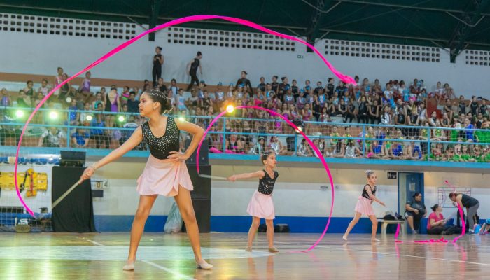 14o_festijun_de_ginastica_ritmica-32.jpg