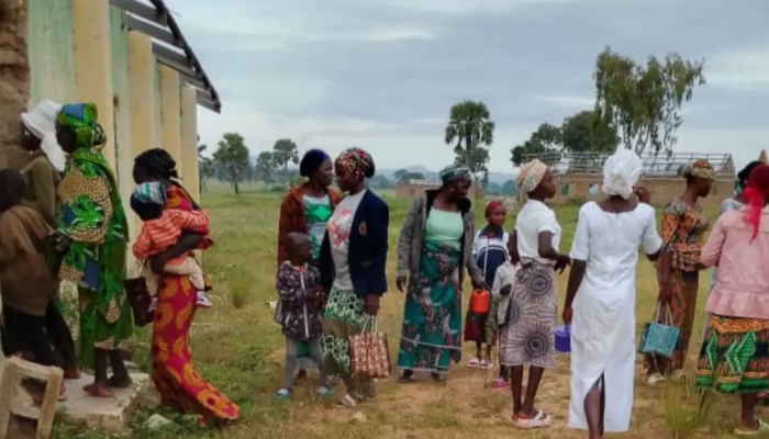 1506178077-nigeria.png