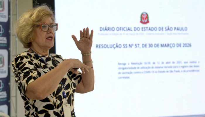 152be29268a21bf03de38a2b126a3e45