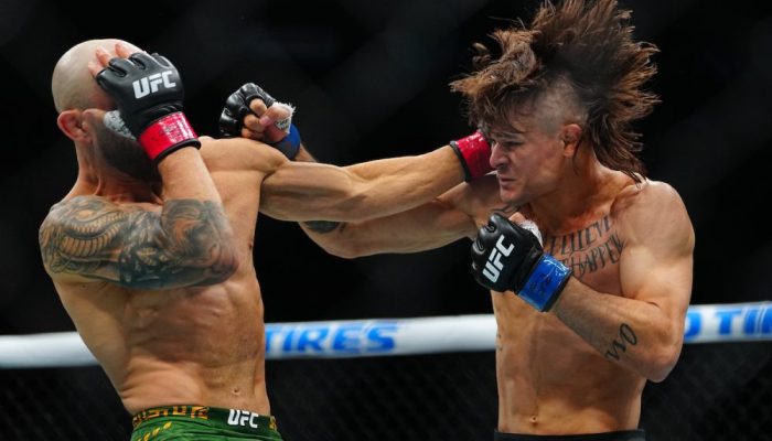 1769877370_diego-lopes-luta-volkanovski-golpes-ufc-314-1000x600.jpg