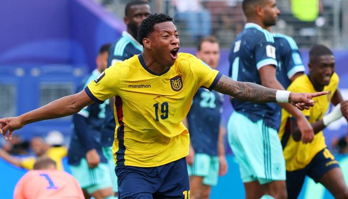 1782440322_2026-06-25t214607z_107046238_up1em6p1oguk8_rtrmadp_3_soccer-worldcup-ecu-ger.jpg