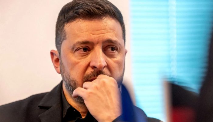 1785011277_Zelensky-e1783798896628.jpg