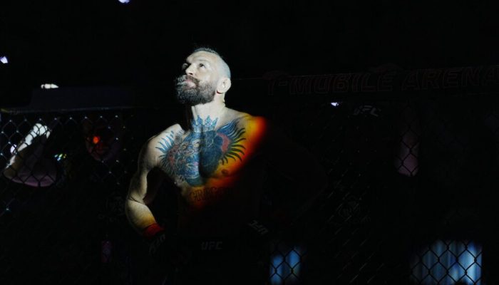 1785248755_conor-mcgregor-1000x600.jpg