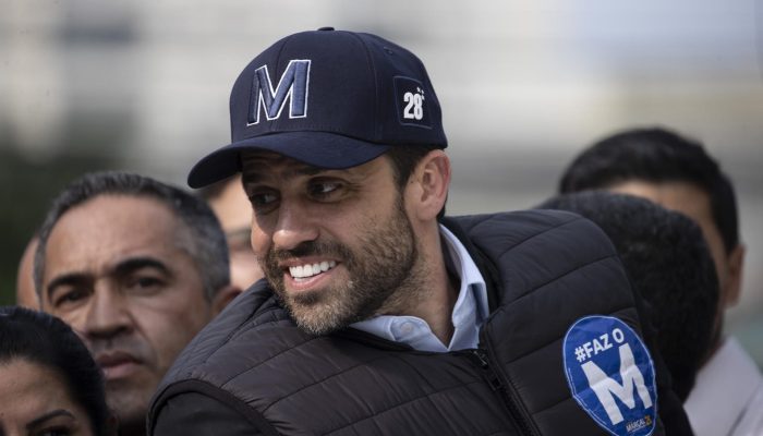 1787715935_pablo-marcal.jpg