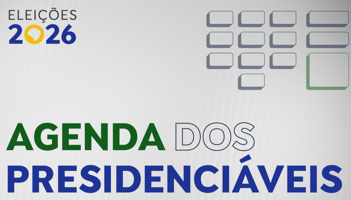 1787748567_banner_agenda_-_1170x700.png