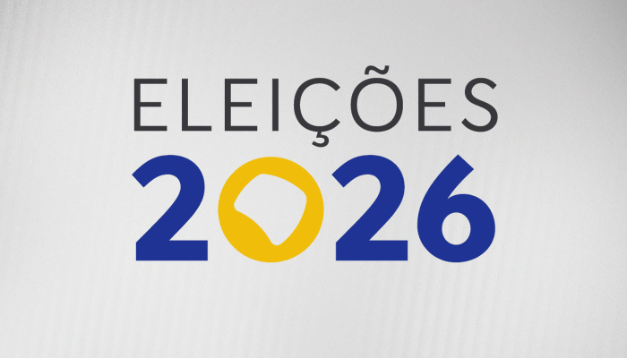1787803073_eleicoes-2026-banner.png