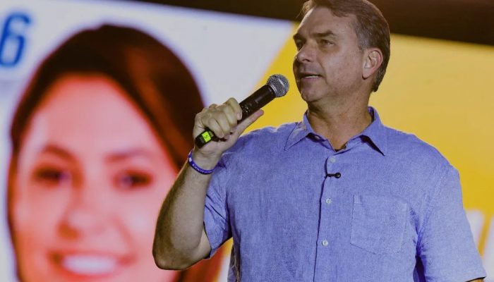 1787977253_convencao-pl-partido-liberal-eleicoes-2026-03.jpg