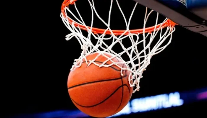 1789475501_Basquete-1.webp