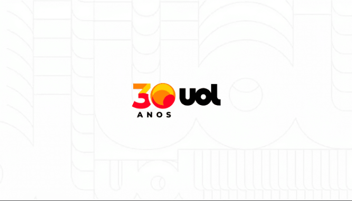 1789559278_share-30-anos.png
