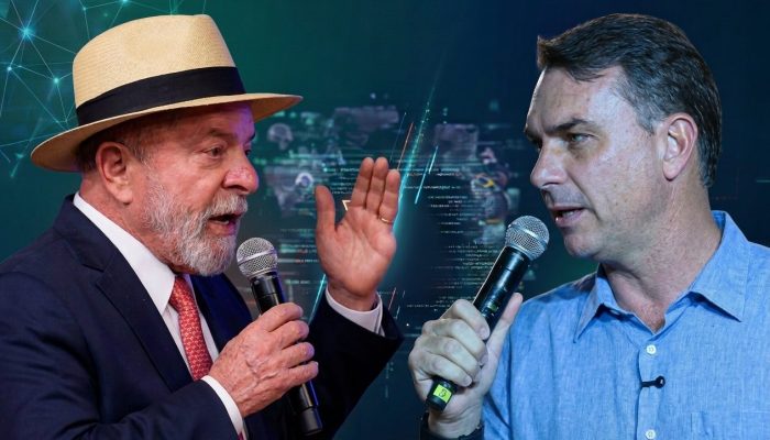 1789924032_Lula-x-Flavio.jpg