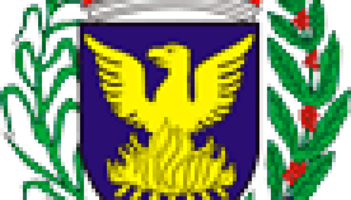 1790174171_brasao.png