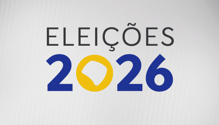 1790306958_eleicoes-2026-banner.png
