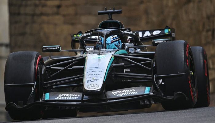1790346721_george-russell-mercedes.jpg