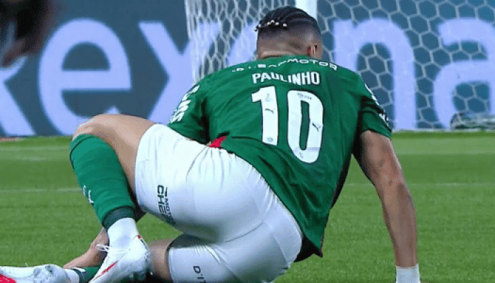 1792706619_paulinho-do-palmeiras-sofreu-entrada-de-nonato-do-fluminense-em-duelo-pela-libertadores-179263639989.png