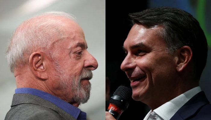 1792787295_montagem-infomoney-lula-flavio-bolsonaro-eleicoes-2026.jpg